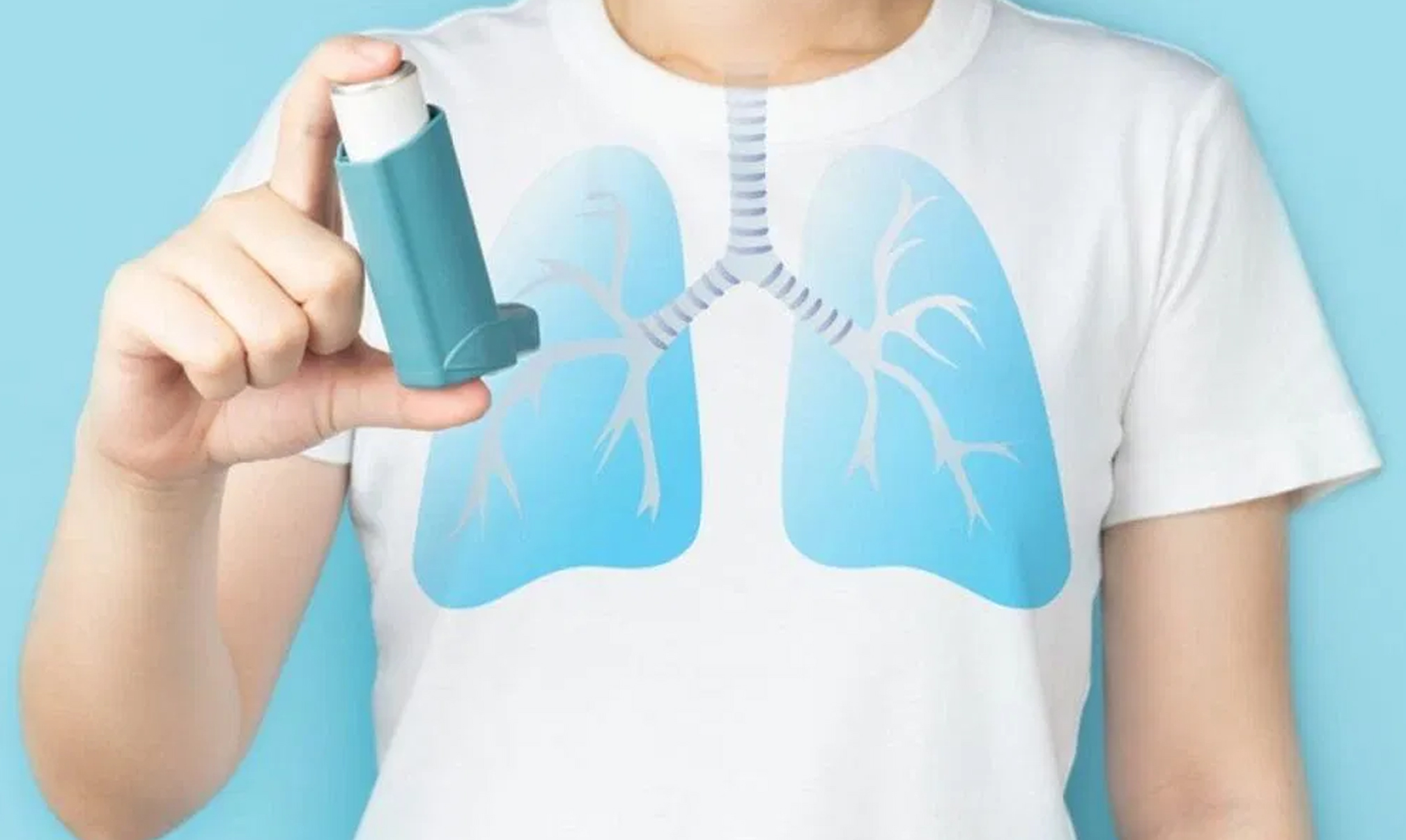 Airway Disorders Care
